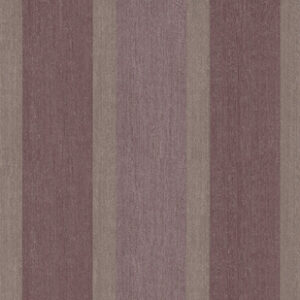 Papel de Parede Let's Get Stripes 946225 “Consultar disponibilidade do Produto 19 9 8750-5835”