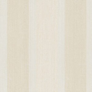Papel de Parede Let's Get Stripes 946232 “Consultar disponibilidade do Produto 19 9 8750-5835”