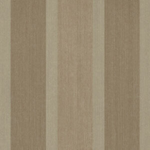 Papel de Parede Let's Get Stripes 946256 “Consultar disponibilidade do Produto 19 9 8750-5835”