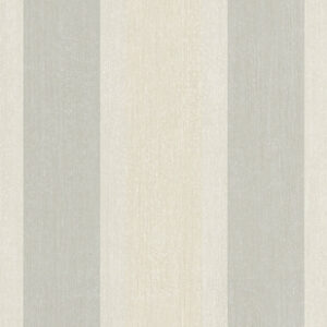 Papel de Parede Let's Get Stripes 946263 “Consultar disponibilidade do Produto 19 9 8750-5835”