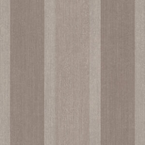 Papel de Parede Let's Get Stripes 946270 “Consultar disponibilidade do Produto 19 9 8750-5835”