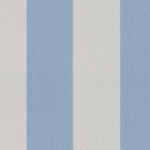 Papel de Parede Let's Get Stripes 948311 “Consultar disponibilidade do Produto 19 9 8750-5835”