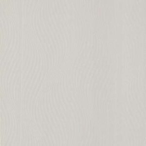 Papel de Parede Geo 488-31218