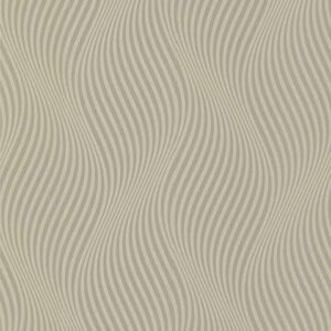 Papel de Parede Geo 488-31219