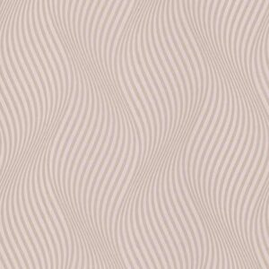 Papel de Parede Geo 488-31221