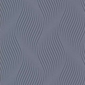 Papel de Parede Geo 488-31223