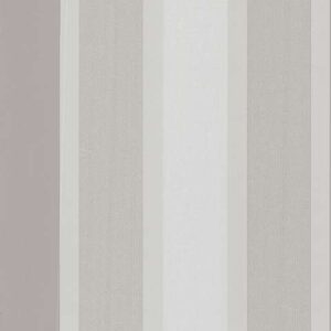 Papel de Parede Geo 488-31224