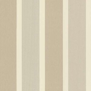 Papel de Parede Geo 488-31225