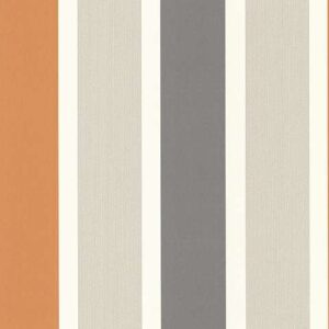 Papel de Parede Geo 488-31226