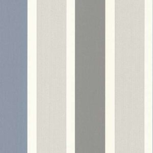 Papel de Parede Geo 488-31228
