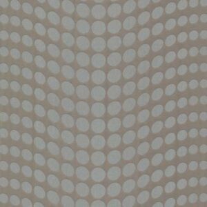 Papel de Parede Geo 488-31229