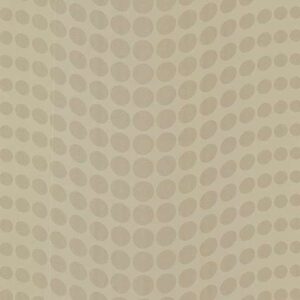 Papel de Parede Geo 488-31230