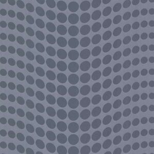 Papel de Parede Geo 488-31233