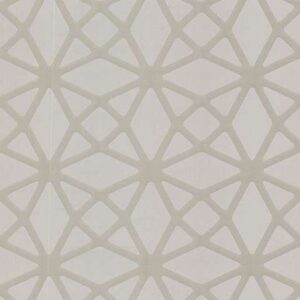 Papel de Parede Geo 488-31240