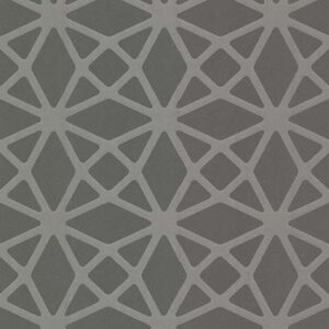 Papel de Parede Geo 488-31243