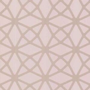 Papel de Parede Geo 488-31244