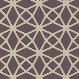 Papel de Parede Geo 488-31245