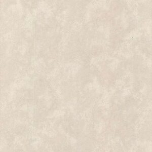Papel de Parede Geo 488-31246