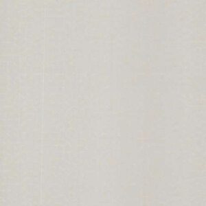 Papel de Parede Geo 488-31247