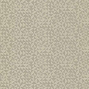 Papel de Parede Geo 488-31248