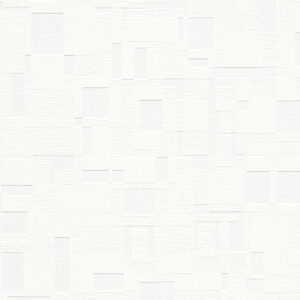 Papel de Parede Simply White 952356