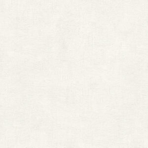 Papel de Parede Simply White 952621