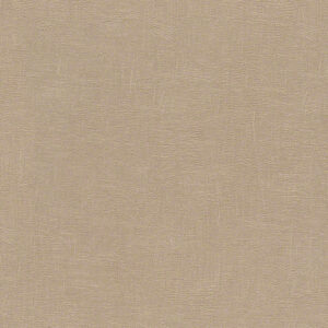 Papel de Parede Simply White 952628