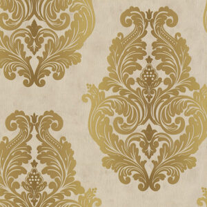 Papel de Parede Speranza 952871
