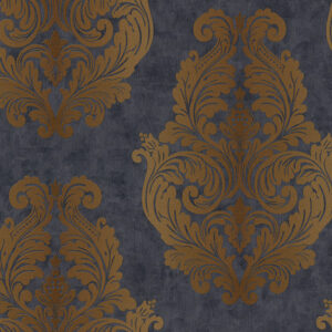 Papel de Parede Speranza 952872