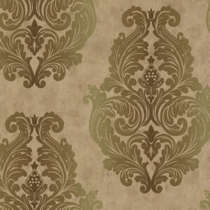 Papel de Parede Speranza 952873