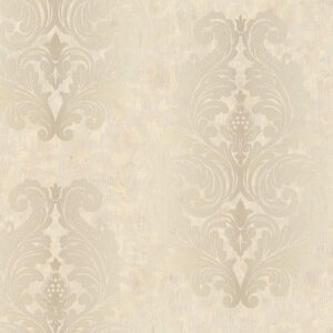 Papel de Parede Speranza 952874