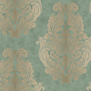 Papel de Parede Speranza 952875