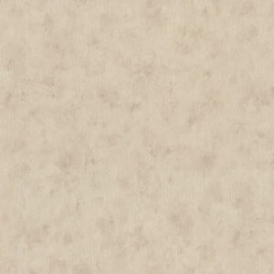 Papel de Parede Speranza 952881