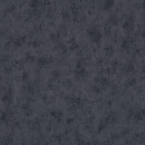 Papel de Parede Speranza 952882