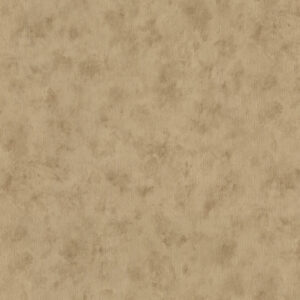 Papel de Parede Speranza 952883