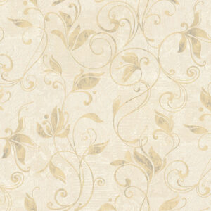 Papel de Parede Speranza 953171