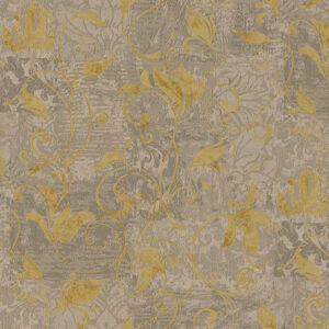 Papel de Parede Speranza 953173
