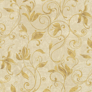 Papel de Parede Speranza 953175