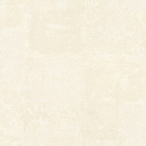 Papel de Parede Speranza 953181