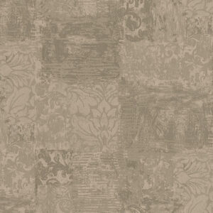 Papel de Parede Speranza 953182