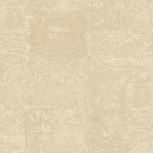 Papel de Parede Speranza 953184