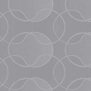 Papel de Parede Simply White 953421