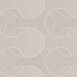 Papel de Parede Simply White 953422