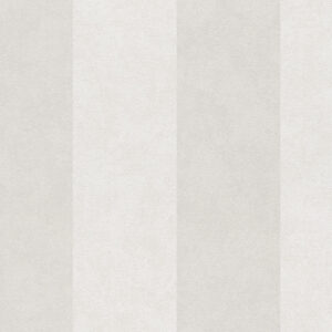 Papel de Parede Simply White 953741