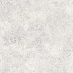 Papel de Parede Vinílico Wood'N Stone 2 954064 Estilo Marmorizado Tons de Cinza