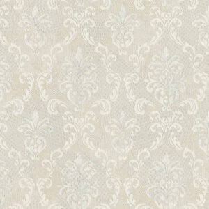 Papel de Parede Residenza 954681