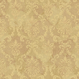 Papel de Parede Residenza 954682