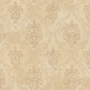 Papel de Parede Residenza 954683