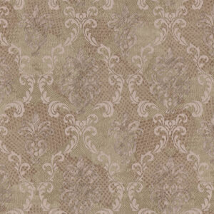 Papel de Parede Residenza 954684