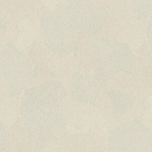 Papel de Parede Residenza 954691